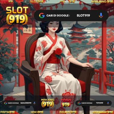 Wins 3 Apa Ada Scatter Hitam Situs Slot