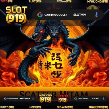 Slot Demo Pg Anti Lag Maxwin Situs Pg