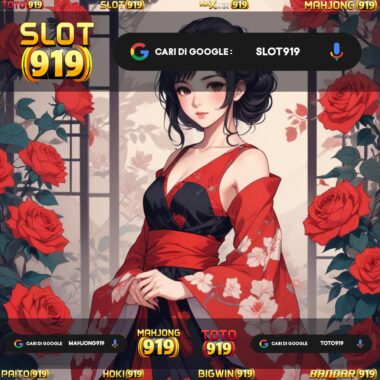 Scatter Hitam Slot Demo Online Pg Demo Pg