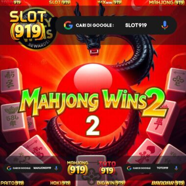 Hitam Situs Slot Resmi Pg Soft Scatter Hitam