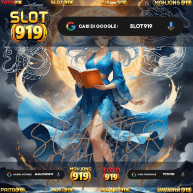 Mahjong Win Demo Slot Demo Pg Ape Situs