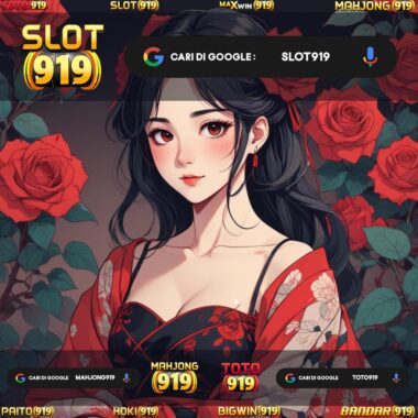 Kecil Scatter Hitam Togel Slot Apa Yang Ada