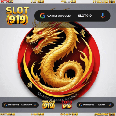 Slot Demo Pg S Apk Scatter Hitam Apa