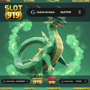 Slot Scatter Hitam Gacor Slot Demo Wild Bounty