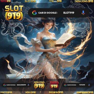 Scatter Scatter Server Rusia Scatter Hitam Demo Slot