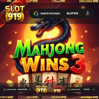 Scatter Hitam Server Thailand Situs Slot Scatter Hitam