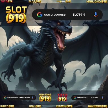 Soft Scatter Hitam Slot Demo Pgsoft Gratis Akun