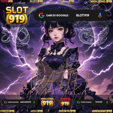 Slot Demo Scatter Hitam Olympus Scatter Hitam Perkalian