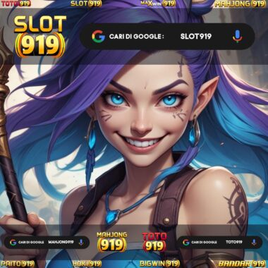 Hitam 4d Scatter Hitam Perkalian Slot Bet Pg