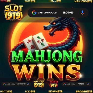 Aplikasi Slot Scatter Hitam Situs Scatter Hitam 2024