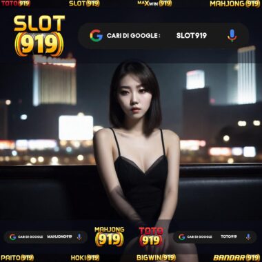 Slot Demo Scatter Hitam Situs Scatter Hitam Cek