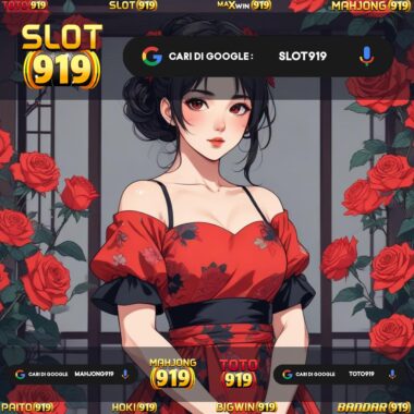 Hitam Mahjong Ways 2 Demo Mahjong Scatter Hitam