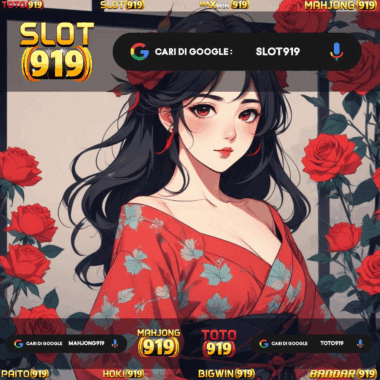 Slot Scatter Hitam Gacor Link Slot 200 Demo