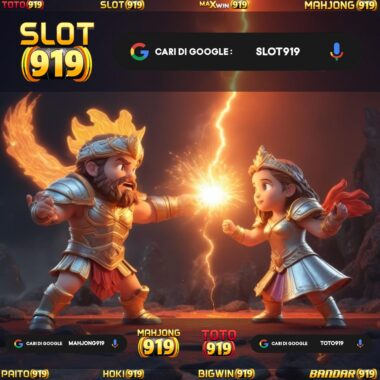 Hitam Slot Demo Pg Soft Mirip Asli Login