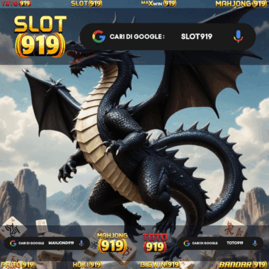 Scatter Hitam Slot Scatter Hitam Situs Slot Terpercaya