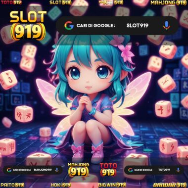 Pg Soft Phoenix Rises Demo Slot Mahjong 3