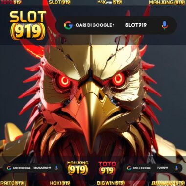 Hitam Mahjong Demo Slot Login Pg Soft Slot