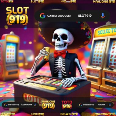 Pg Scatter Hitam Demo Slot Pg Soft Mahjong