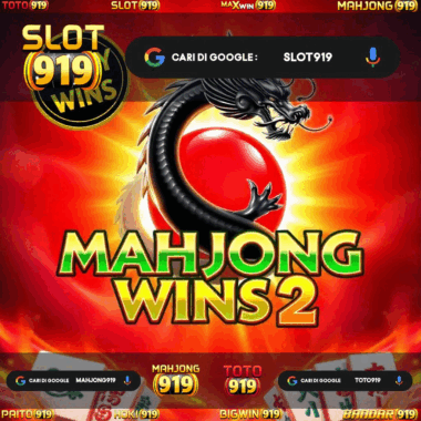 Link Yang Ada Scatter Hitam Slot Demo Pg