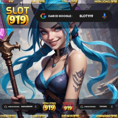 Slot Sceter Hitam Slot Jepang Scatter Hitam Solo