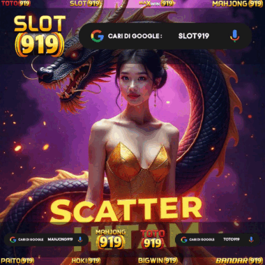 Scatter Hitam Higgs Domino Mahjong Scatter Hitam Demo