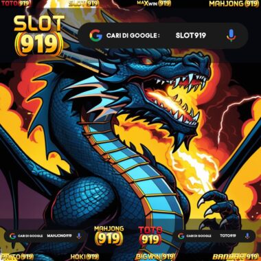 Hitam Slot Login Apa Ada Scatter Hitam Slot