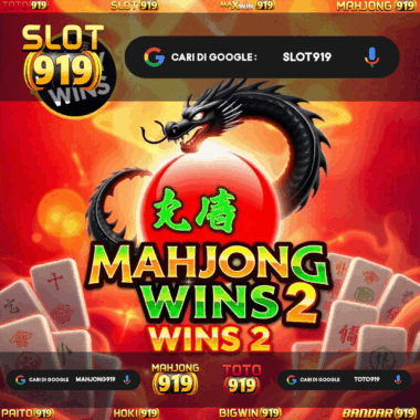 Rusia Slot Scatter Hitam Slot Gacor Pg Soft