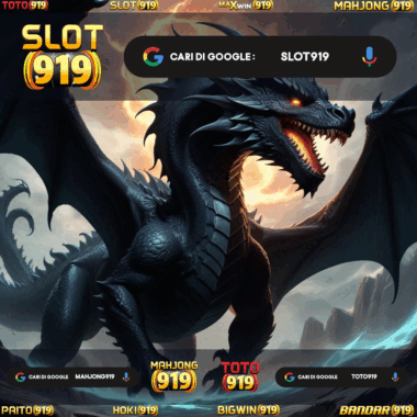 Slot Pg Terlengkap Terbaru Slot Scatter Hitam Resmi