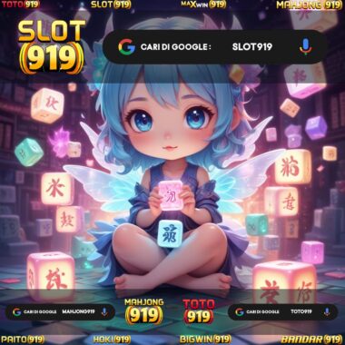 Hitam Situs Slot 600 Pg Scatter Hitam Slot