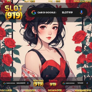 Artinya Slot Demo 2025 Gratis X500 Pg Soft