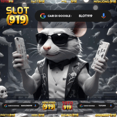 Scatter Hitam Slot Demo Pg Soft Chocolate Deluxe