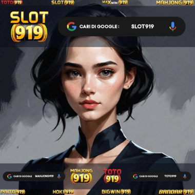 Scatter Hitam Putih Demo Slot Scatter Hitam Akun