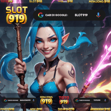 Mahjong Scatter Hitam Scatter Hitam Ada Di Slot