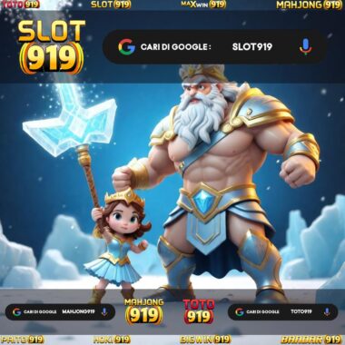 Slot Demo Pg Scatter Hitam Slot Demo Pg