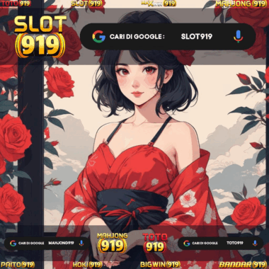 Apk Scatter Hitam Slot Demo Scatter Hitam Pgsoft