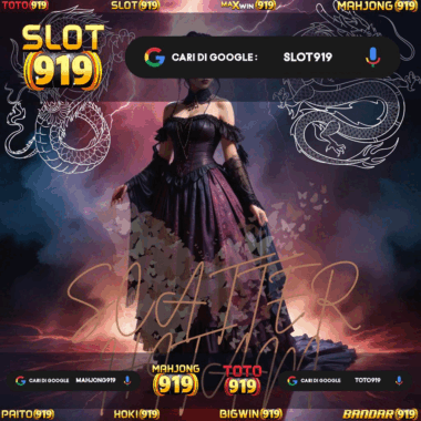 Soft Anti Lag 2025 Situs Scatter Hitam Gacor