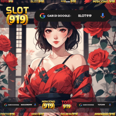 Hitam Real Slot Demo Pg Fortune Dragon Situs