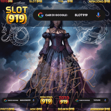 Hitam Artinya Slot Pg Demo Gacor Demo Mahjong