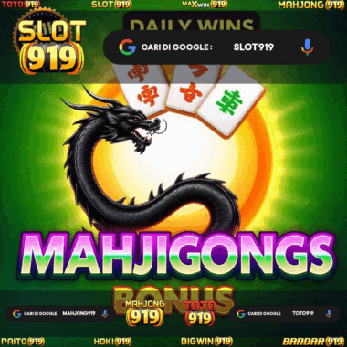 Slot Slot Demo Scatter Hitam Olympus Slot Demo