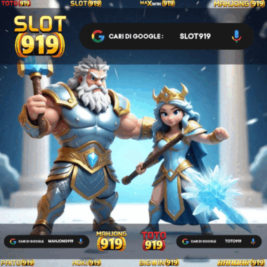 Aplikasi Scatter Hitam Slot Demo Pg Gratis 1000