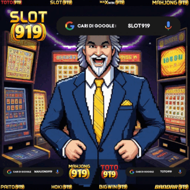 Scatter Hitam Situs Slot Scatter Hitam Terpercaya Slot