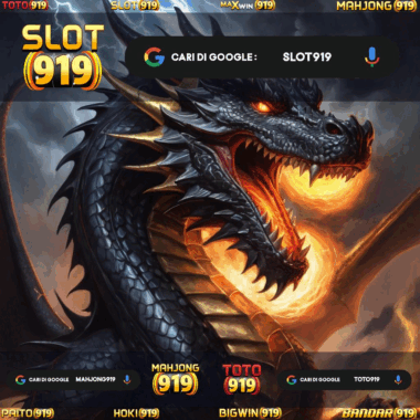 Hitam Info Slot Pg Soft Gacor Hari Ini