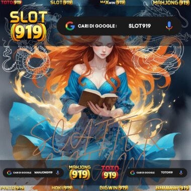 Hitam Pragmatic Slot Slot Demo Gacor Pg Scatter