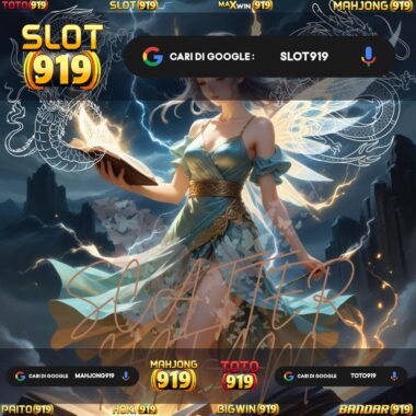 Midas Scatter Naga Hitam Pragmatic Slot Slot Mahjong