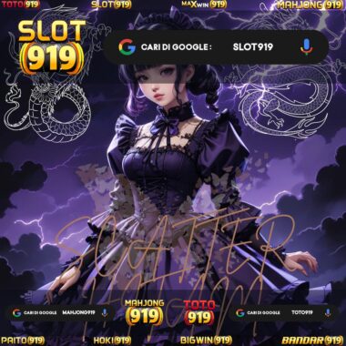 Scatter Hitam Slot Demo Pg Cowboy Maxwin Scatter