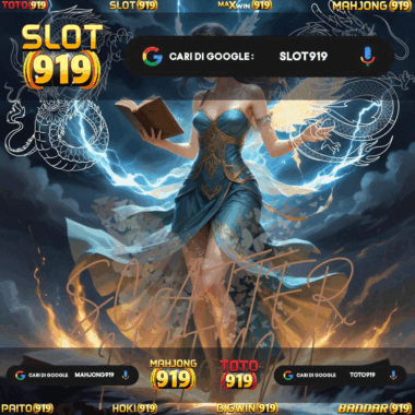 Hitam 2024 Demo Pg Scatter Hitam Demo Slot