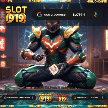 Scatter Hitam Server Rusia Slot Demo Gacor Pg