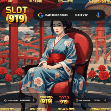 Hitam Akun Demo Scatter Hitam Demo Slot Pgsoft