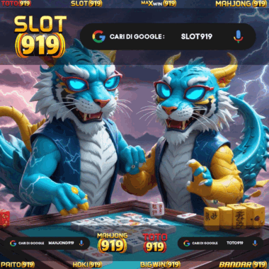 Hitam Slot Scatter Hitam Slot Pg Soft Slot