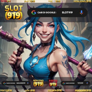 Gacor Pg Scatter Hitam Turun Slot Yang Ada